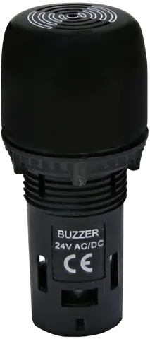 EBUZ-024C