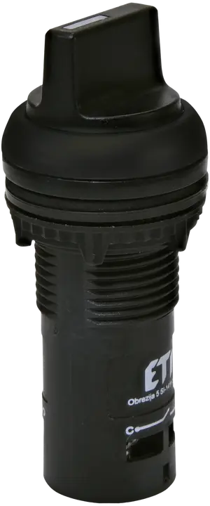Attēls no ECS2S-N45-10