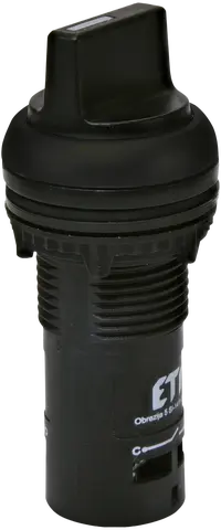 ECS2S-N45-10