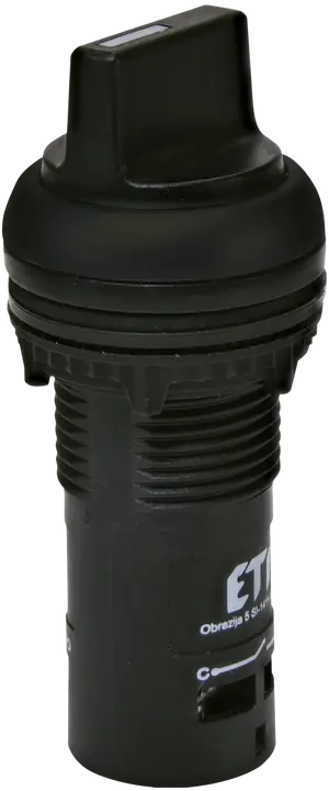 Attēls no ECS2S-N90-10