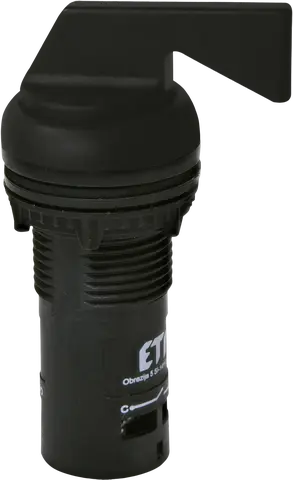 ECS2L-N30-10