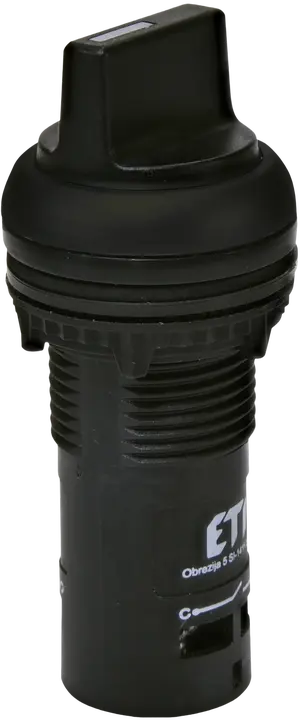 Attēls no ECS3S-N30-20