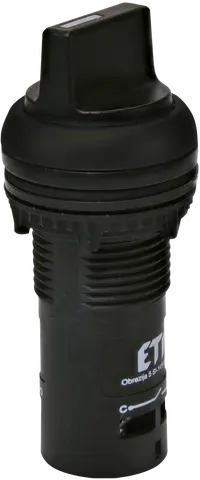 ECS3S-N30-20