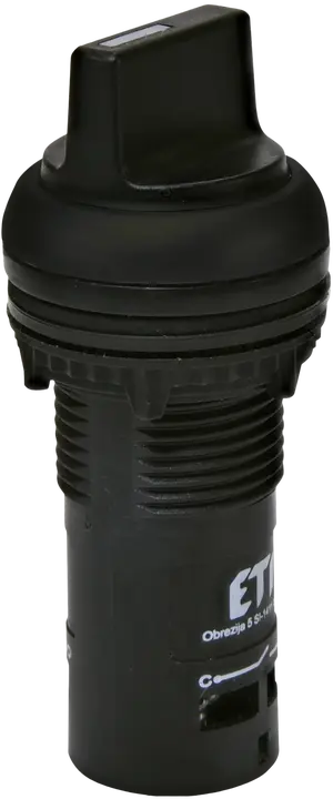 Attēls no ECS3S-S30-20