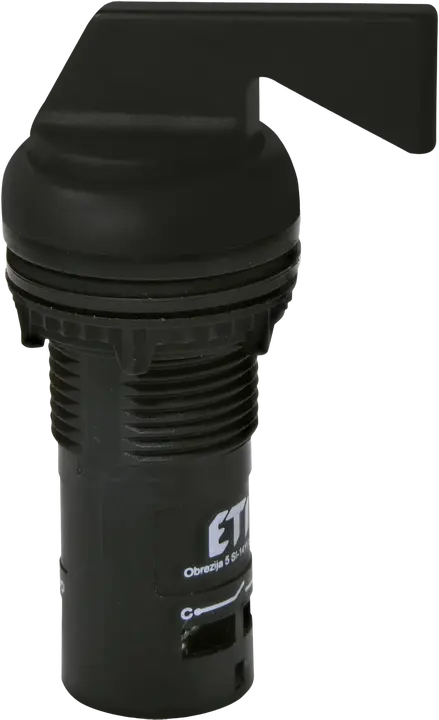Attēls no ECS3L-N30-20