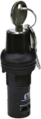 ECK2-N30-10