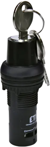 ECK3-N30-20