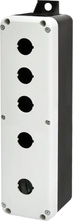 Attēls no ESB5