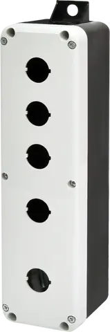 Attēls no ESB5