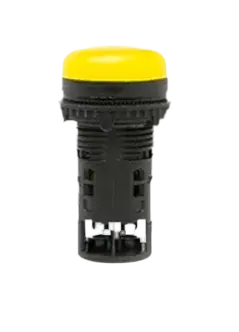 ELPI-024C-Y