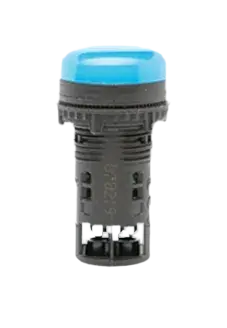ELPI-024C-B