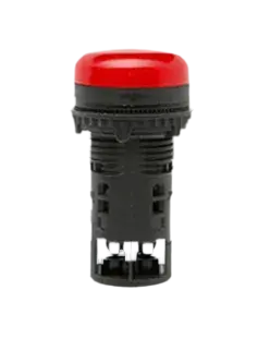 Attēls no ELPI-240A-R