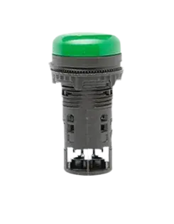 ELPI-240A-G