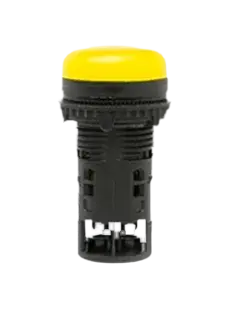 ELPI-240A-Y