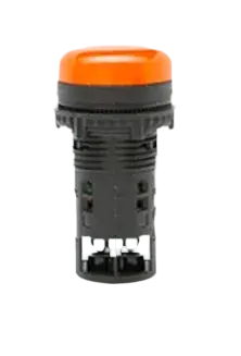 ELPI-240A-A
