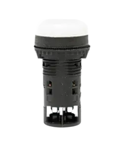 ELPI-240A-W