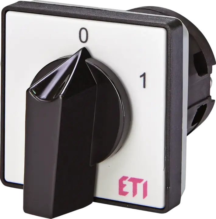 Attēls no CS 16 90 U