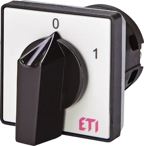 Attēls no CS 16 90 U