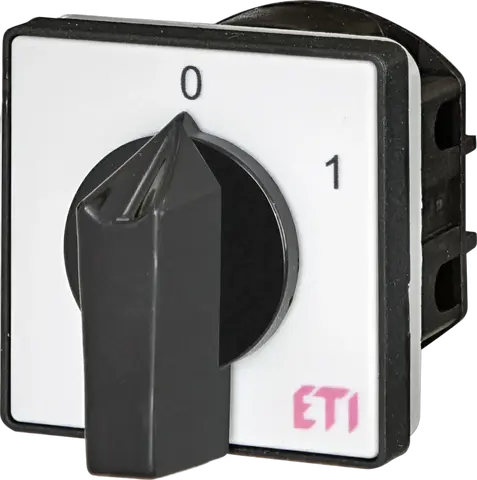 Attēls no CS 25 90 U