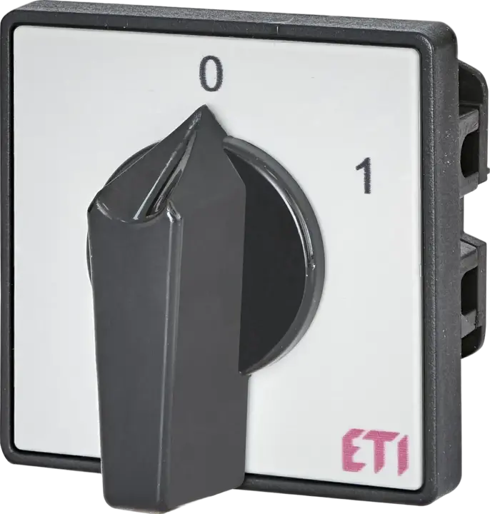 Attēls no CS 32 90 U