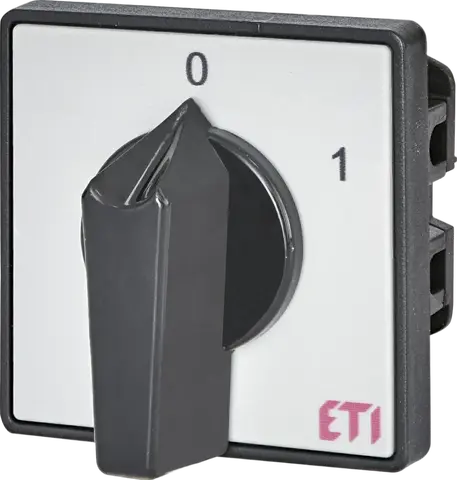 Attēls no CS 32 90 U