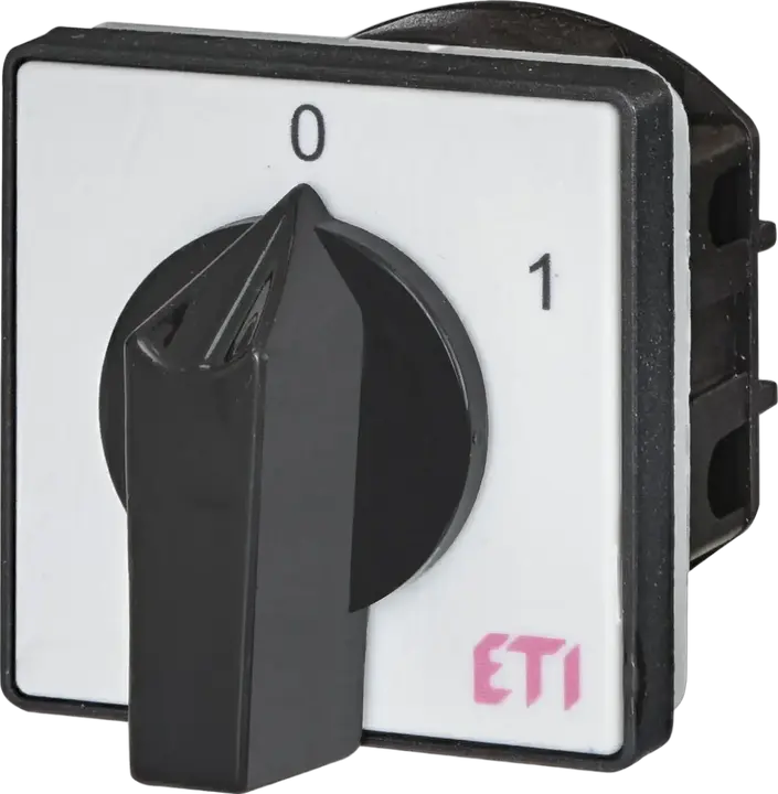 Attēls no CS 25 91 U
