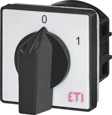 Attēls no CS 25 91 U