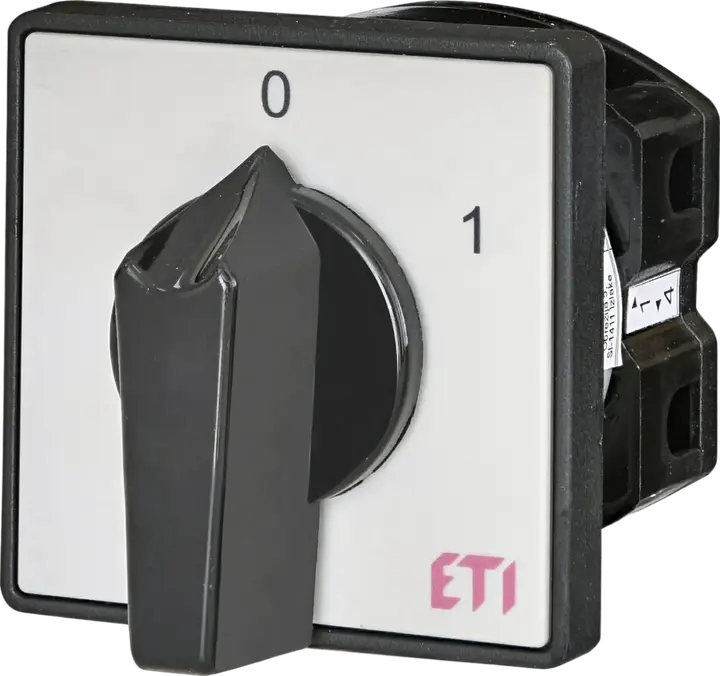 Attēls no CS 40 91 U