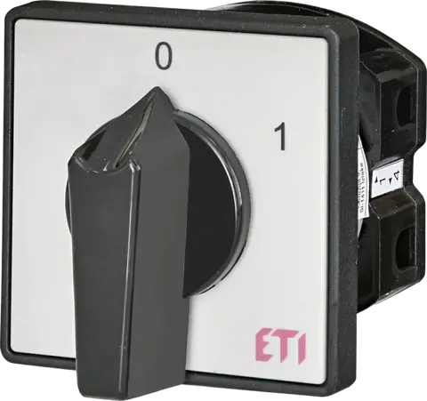 Attēls no CS 40 91 U