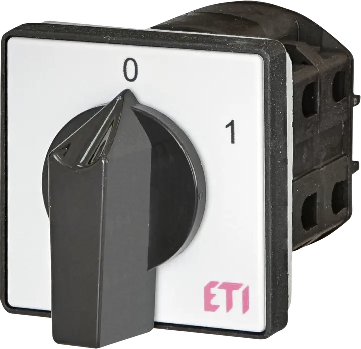 Attēls no * CS 10 10 U