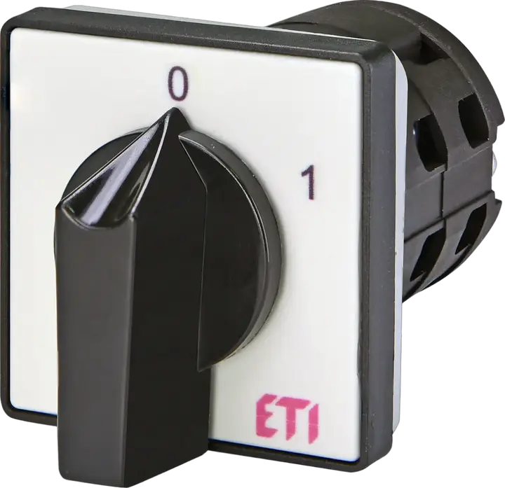 Attēls no CS 16 10 U