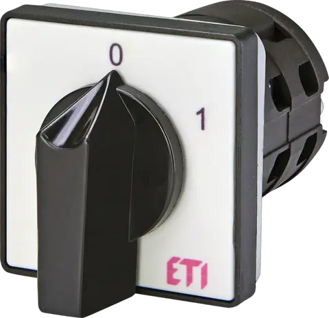 Attēls no CS 16 10 U