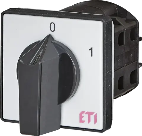 Attēls no CS 25 10 U
