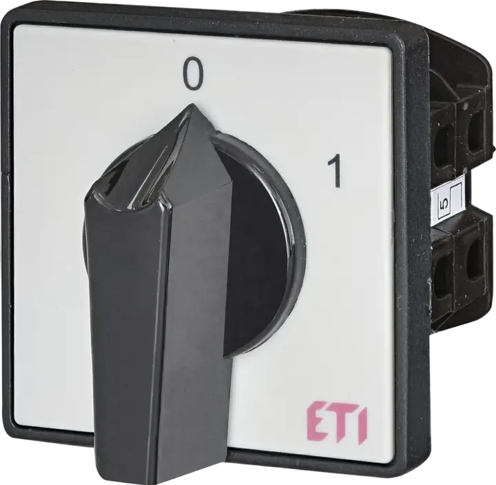 Attēls no CS 32 10 U