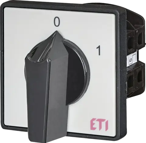 Attēls no CS 32 10 U