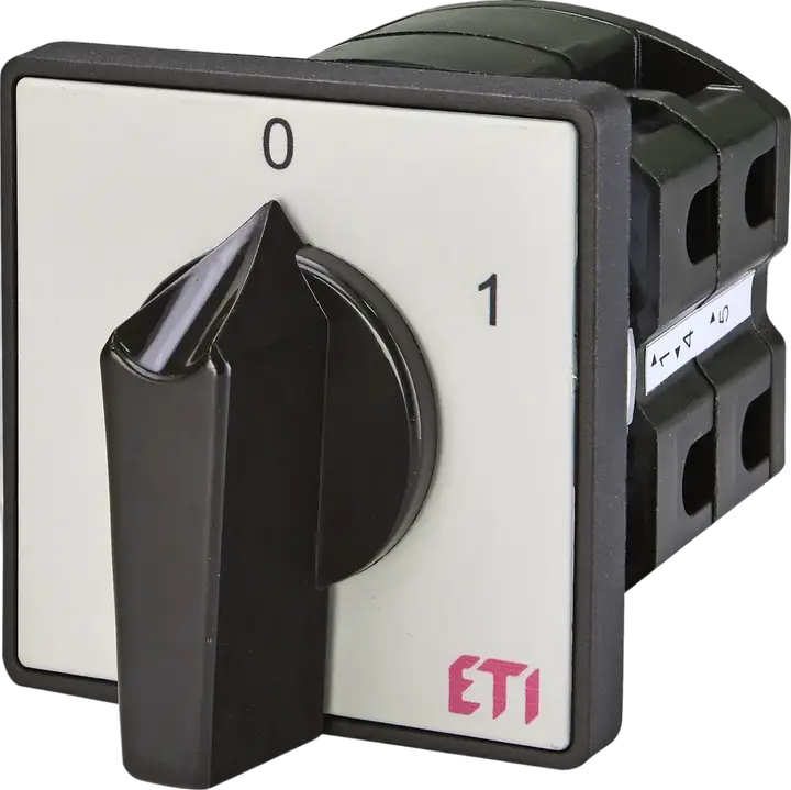 Attēls no CS 40 10 U