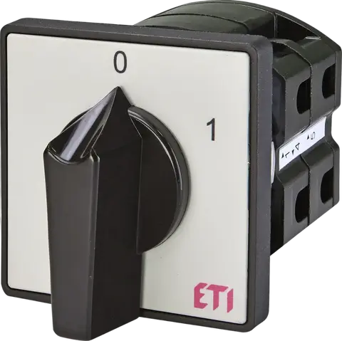 Attēls no CS 40 10 U