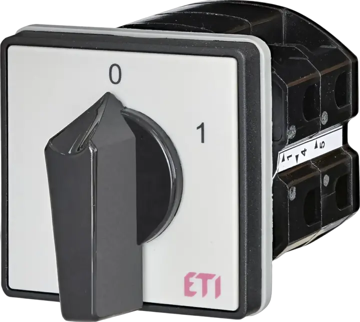Attēls no CS 63 10 U