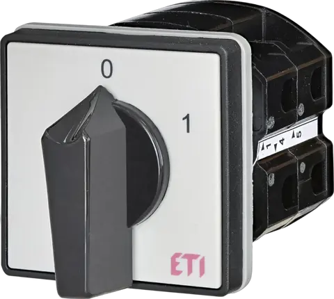 Attēls no CS 63 10 U