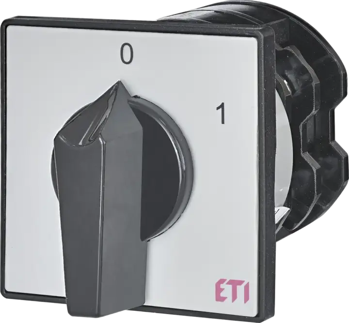 Attēls no CS 80 10 U