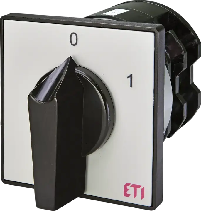Attēls no CS 100 10 U