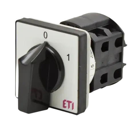 * CS 10 92 U