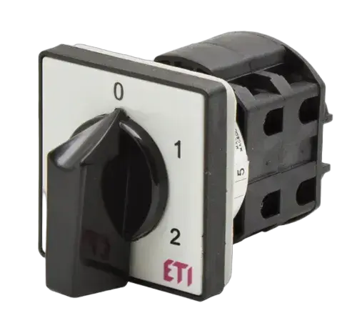 Attēls no CS 16 107 U
