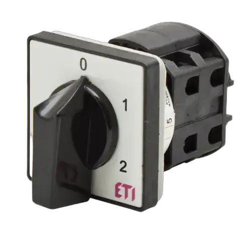 Attēls no CS 16 135 U