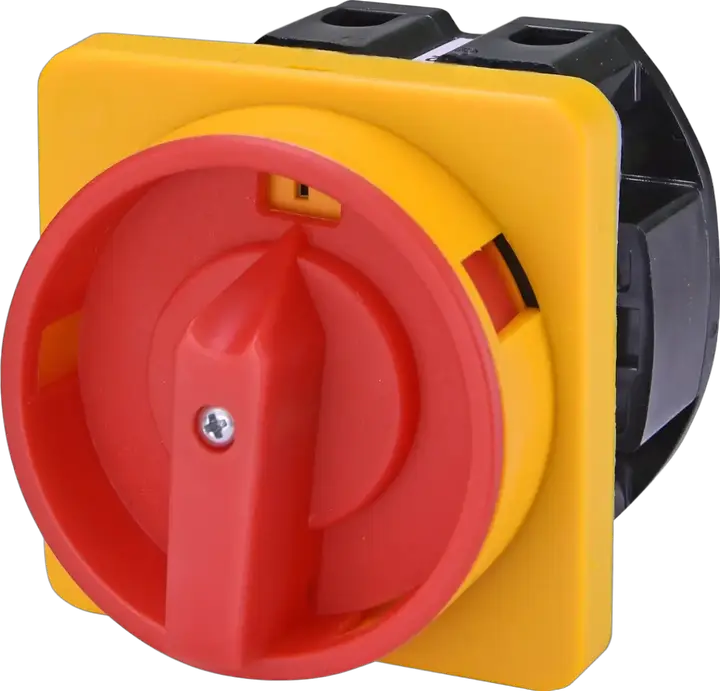 Attēls no CS 63 90 U LK