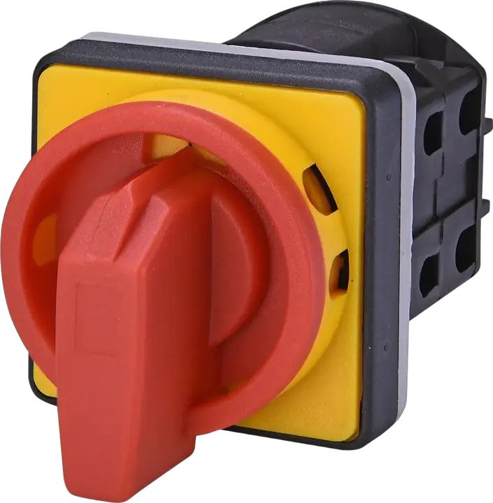 Attēls no CS 25 10 U LK