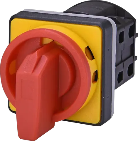 CS 25 10 U LK