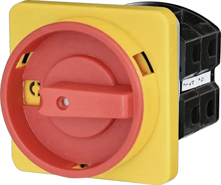 Attēls no CS 40 10 U LK