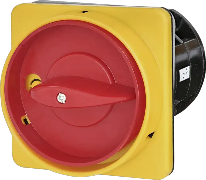 Attēls no CS 100 10 U LK