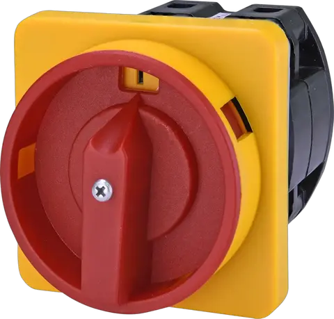 CS 40 92 U LK